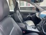 USED 2014 14 VOLVO XC90 2.4 D5 ES SUV 5dr Diesel Geartronic 4WD Euro 5 (200 ps) 
