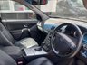 USED 2014 14 VOLVO XC90 2.4 D5 ES SUV 5dr Diesel Geartronic 4WD Euro 5 (200 ps) 