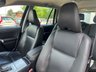 USED 2014 14 VOLVO XC90 2.4 D5 ES SUV 5dr Diesel Geartronic 4WD Euro 5 (200 ps) 