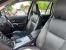 USED 2014 14 VOLVO XC90 2.4 D5 ES SUV 5dr Diesel Geartronic 4WD Euro 5 (200 ps) 