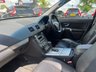 USED 2014 14 VOLVO XC90 2.4 D5 ES SUV 5dr Diesel Geartronic 4WD Euro 5 (200 ps) 