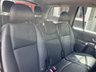 USED 2014 14 VOLVO XC90 2.4 D5 ES SUV 5dr Diesel Geartronic 4WD Euro 5 (200 ps) 