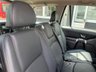 USED 2014 14 VOLVO XC90 2.4 D5 ES SUV 5dr Diesel Geartronic 4WD Euro 5 (200 ps) 