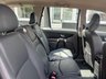 USED 2014 14 VOLVO XC90 2.4 D5 ES SUV 5dr Diesel Geartronic 4WD Euro 5 (200 ps) 