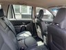 USED 2014 14 VOLVO XC90 2.4 D5 ES SUV 5dr Diesel Geartronic 4WD Euro 5 (200 ps) 