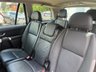 USED 2014 14 VOLVO XC90 2.4 D5 ES SUV 5dr Diesel Geartronic 4WD Euro 5 (200 ps) 