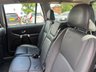 USED 2014 14 VOLVO XC90 2.4 D5 ES SUV 5dr Diesel Geartronic 4WD Euro 5 (200 ps) 
