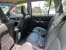 USED 2014 14 VOLVO XC90 2.4 D5 ES SUV 5dr Diesel Geartronic 4WD Euro 5 (200 ps) 
