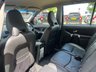 USED 2014 14 VOLVO XC90 2.4 D5 ES SUV 5dr Diesel Geartronic 4WD Euro 5 (200 ps) 