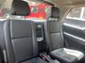 USED 2014 14 VOLVO XC90 2.4 D5 ES SUV 5dr Diesel Geartronic 4WD Euro 5 (200 ps) 