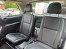 USED 2014 14 VOLVO XC90 2.4 D5 ES SUV 5dr Diesel Geartronic 4WD Euro 5 (200 ps) 