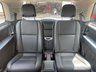 USED 2014 14 VOLVO XC90 2.4 D5 ES SUV 5dr Diesel Geartronic 4WD Euro 5 (200 ps) 