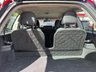 USED 2014 14 VOLVO XC90 2.4 D5 ES SUV 5dr Diesel Geartronic 4WD Euro 5 (200 ps) 