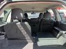 USED 2014 14 VOLVO XC90 2.4 D5 ES SUV 5dr Diesel Geartronic 4WD Euro 5 (200 ps) 