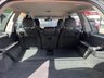 USED 2014 14 VOLVO XC90 2.4 D5 ES SUV 5dr Diesel Geartronic 4WD Euro 5 (200 ps) 