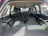 USED 2014 14 VOLVO XC90 2.4 D5 ES SUV 5dr Diesel Geartronic 4WD Euro 5 (200 ps) 