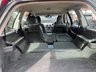USED 2014 14 VOLVO XC90 2.4 D5 ES SUV 5dr Diesel Geartronic 4WD Euro 5 (200 ps) 
