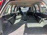 USED 2014 14 VOLVO XC90 2.4 D5 ES SUV 5dr Diesel Geartronic 4WD Euro 5 (200 ps) 