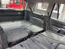 USED 2014 14 VOLVO XC90 2.4 D5 ES SUV 5dr Diesel Geartronic 4WD Euro 5 (200 ps) 