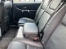 USED 2014 14 VOLVO XC90 2.4 D5 ES SUV 5dr Diesel Geartronic 4WD Euro 5 (200 ps) 