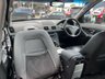 USED 2014 14 VOLVO XC90 2.4 D5 ES SUV 5dr Diesel Geartronic 4WD Euro 5 (200 ps) 