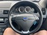 USED 2014 14 VOLVO XC90 2.4 D5 ES SUV 5dr Diesel Geartronic 4WD Euro 5 (200 ps) 