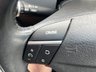 USED 2014 14 VOLVO XC90 2.4 D5 ES SUV 5dr Diesel Geartronic 4WD Euro 5 (200 ps) 