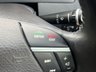 USED 2014 14 VOLVO XC90 2.4 D5 ES SUV 5dr Diesel Geartronic 4WD Euro 5 (200 ps) 