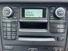 USED 2014 14 VOLVO XC90 2.4 D5 ES SUV 5dr Diesel Geartronic 4WD Euro 5 (200 ps) 