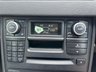 USED 2014 14 VOLVO XC90 2.4 D5 ES SUV 5dr Diesel Geartronic 4WD Euro 5 (200 ps) 