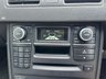 USED 2014 14 VOLVO XC90 2.4 D5 ES SUV 5dr Diesel Geartronic 4WD Euro 5 (200 ps) 