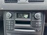 USED 2014 14 VOLVO XC90 2.4 D5 ES SUV 5dr Diesel Geartronic 4WD Euro 5 (200 ps) 