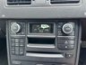 USED 2014 14 VOLVO XC90 2.4 D5 ES SUV 5dr Diesel Geartronic 4WD Euro 5 (200 ps) 