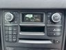 USED 2014 14 VOLVO XC90 2.4 D5 ES SUV 5dr Diesel Geartronic 4WD Euro 5 (200 ps) 