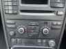 USED 2014 14 VOLVO XC90 2.4 D5 ES SUV 5dr Diesel Geartronic 4WD Euro 5 (200 ps) 