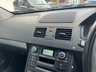 USED 2014 14 VOLVO XC90 2.4 D5 ES SUV 5dr Diesel Geartronic 4WD Euro 5 (200 ps) 