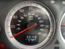 USED 2014 14 VOLVO XC90 2.4 D5 ES SUV 5dr Diesel Geartronic 4WD Euro 5 (200 ps) 