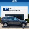 USED 2014 14 VOLVO XC90 2.4 D5 ES SUV 5dr Diesel Geartronic 4WD Euro 5 (200 ps) 