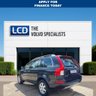 USED 2014 14 VOLVO XC90 2.4 D5 ES SUV 5dr Diesel Geartronic 4WD Euro 5 (200 ps) 
