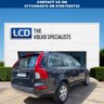 USED 2014 14 VOLVO XC90 2.4 D5 ES SUV 5dr Diesel Geartronic 4WD Euro 5 (200 ps) 