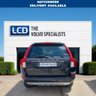 USED 2014 14 VOLVO XC90 2.4 D5 ES SUV 5dr Diesel Geartronic 4WD Euro 5 (200 ps) 