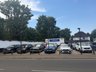USED 2014 14 VOLVO XC90 2.4 D5 ES SUV 5dr Diesel Geartronic 4WD Euro 5 (200 ps) 