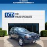 USED 2014 14 VOLVO XC90 2.4 D5 ES SUV 5dr Diesel Geartronic 4WD Euro 5 (200 ps) 