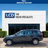 USED 2014 14 VOLVO XC90 2.4 D5 ES SUV 5dr Diesel Geartronic 4WD Euro 5 (200 ps) 