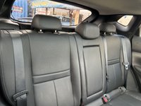 USED 2017 17 NISSAN QASHQAI 1.6 dCi Tekna SUV 5dr Diesel Manual 2WD Euro 6 (s/s) (130 ps) THIS BELOW AVERAGE MILEAGE SUV COMES WITH  HEATED FRONT SEATS ,ALLOYS AND MORE..