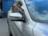 USED 2017 17 NISSAN QASHQAI 1.6 dCi Tekna SUV 5dr Diesel Manual 2WD Euro 6 (s/s) (130 ps) THIS BELOW AVERAGE MILEAGE SUV COMES WITH  HEATED FRONT SEATS ,ALLOYS AND MORE..