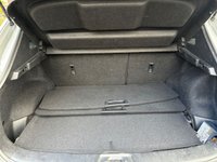 USED 2017 17 NISSAN QASHQAI 1.6 dCi Tekna SUV 5dr Diesel Manual 2WD Euro 6 (s/s) (130 ps) THIS BELOW AVERAGE MILEAGE SUV COMES WITH  HEATED FRONT SEATS ,ALLOYS AND MORE..