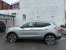 USED 2017 17 NISSAN QASHQAI 1.6 dCi Tekna SUV 5dr Diesel Manual 2WD Euro 6 (s/s) (130 ps) THIS BELOW AVERAGE MILEAGE SUV COMES WITH  HEATED FRONT SEATS ,ALLOYS AND MORE..