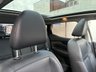 USED 2017 17 NISSAN QASHQAI 1.6 dCi Tekna SUV 5dr Diesel Manual 2WD Euro 6 (s/s) (130 ps) THIS BELOW AVERAGE MILEAGE SUV COMES WITH  HEATED FRONT SEATS ,ALLOYS AND MORE..