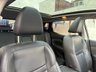 USED 2017 17 NISSAN QASHQAI 1.6 dCi Tekna SUV 5dr Diesel Manual 2WD Euro 6 (s/s) (130 ps) THIS BELOW AVERAGE MILEAGE SUV COMES WITH  HEATED FRONT SEATS ,ALLOYS AND MORE..
